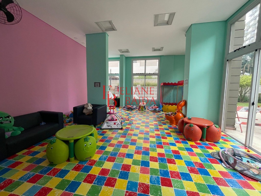 Apartamento, 2 quartos, 80 m² - Foto 27