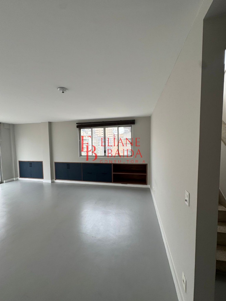 Apartamento, 2 quartos, 180 m² - Foto 8