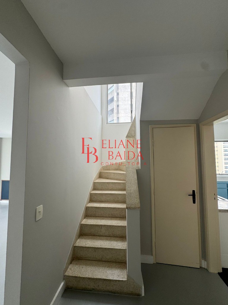 Apartamento, 2 quartos, 180 m² - Foto 3