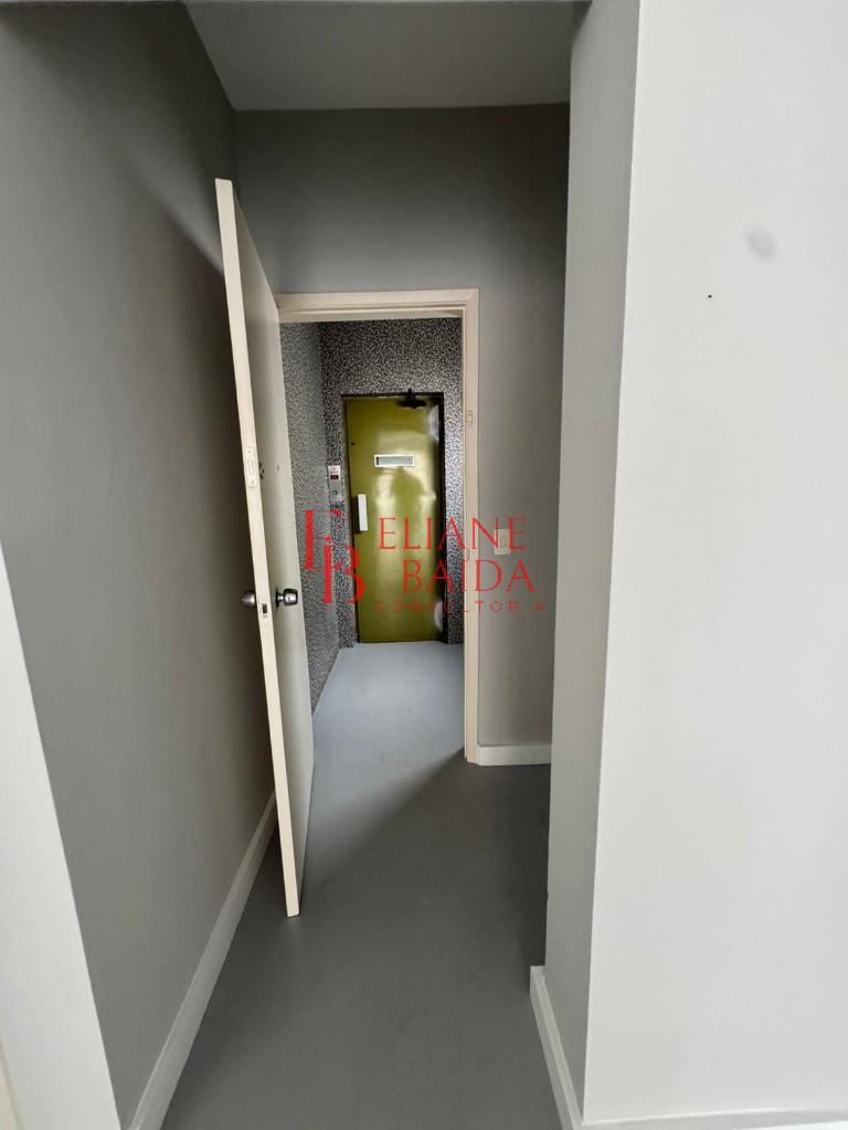 Apartamento, 2 quartos, 180 m² - Foto 9