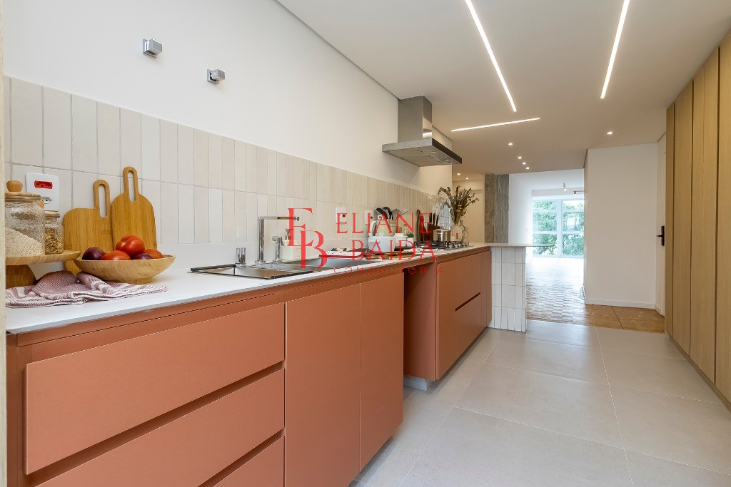 Apartamento, 3 quartos, 142 m² - Foto 19