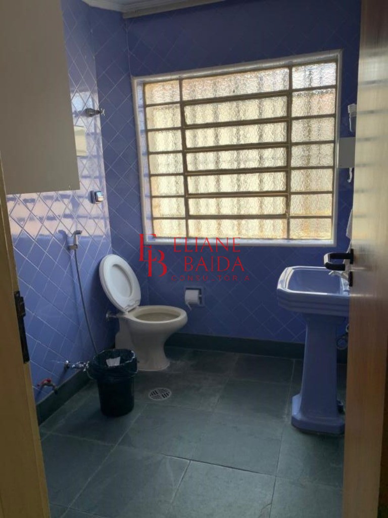 Prédio Inteiro, 200 m² - Foto 15