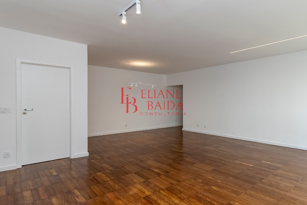 Apartamento, 2 quartos, 106 m² - Foto 8