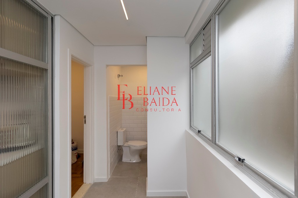 Apartamento, 2 quartos, 106 m² - Foto 17