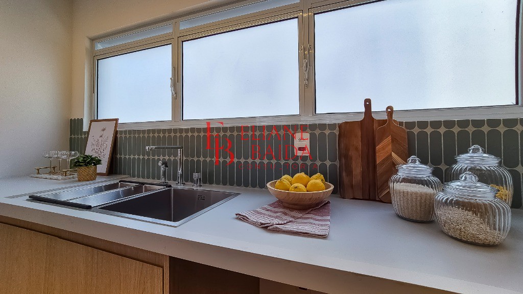 Apartamento, 3 quartos, 159 m² - Foto 10