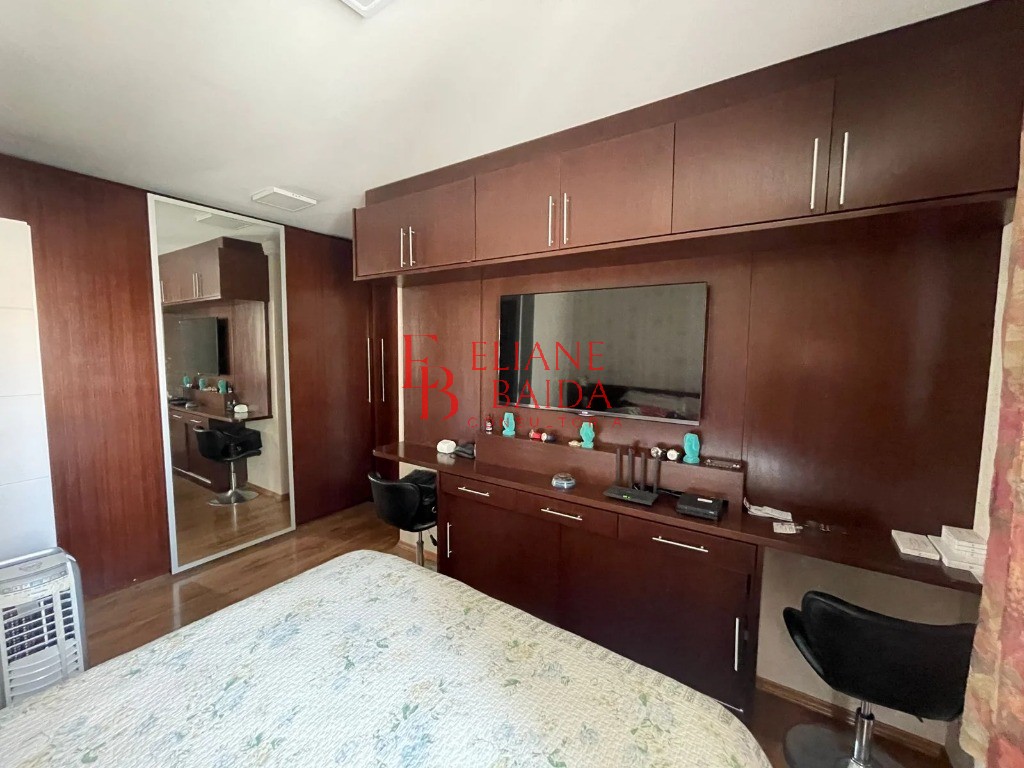 Apartamento, 2 quartos, 80 m² - Foto 12
