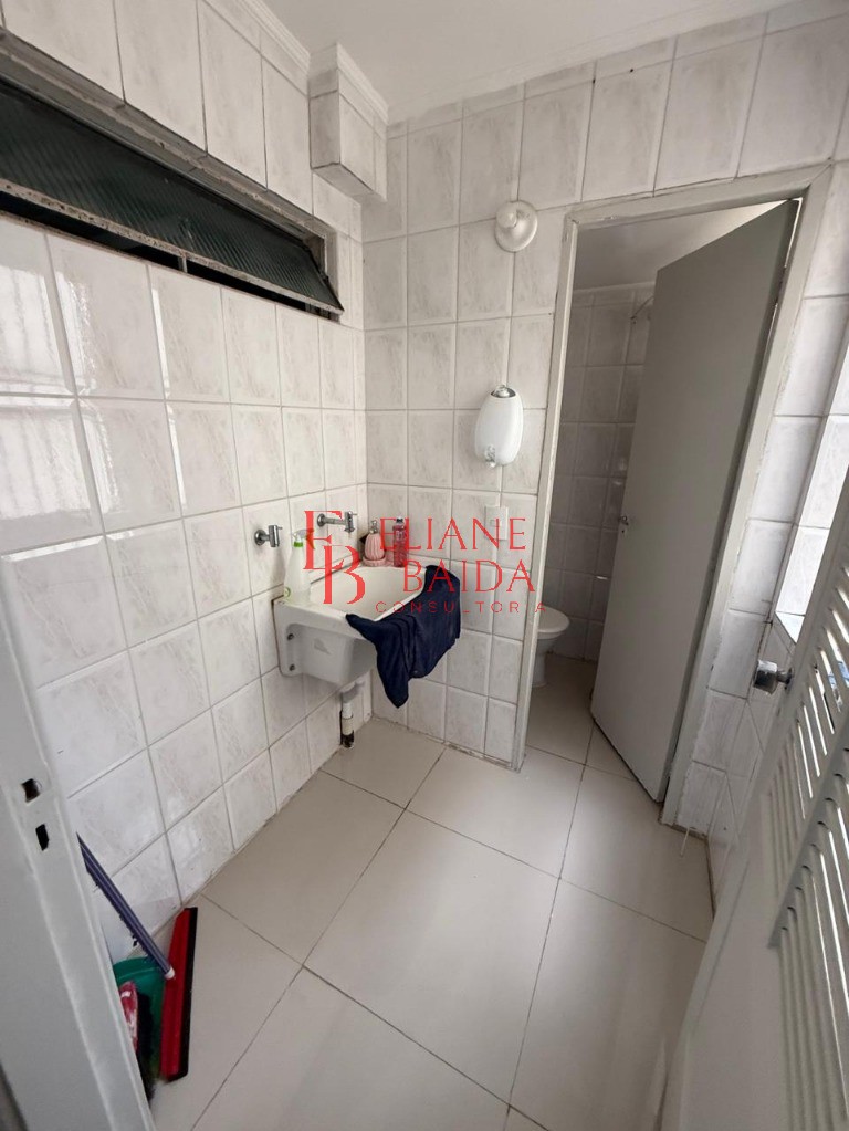 Apartamento, 3 quartos, 84 m² - Foto 13