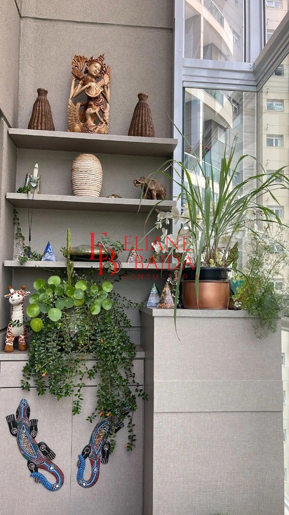 Apartamento, 2 quartos, 80 m² - Foto 11