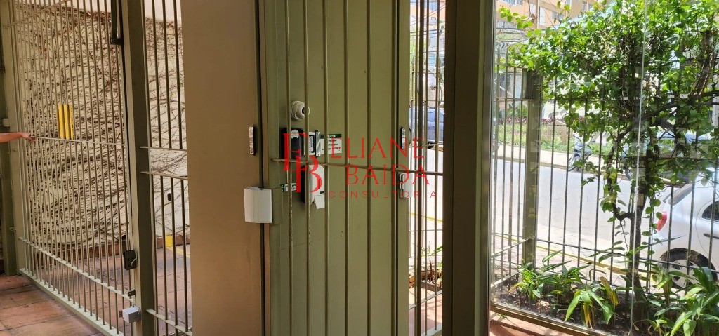 Apartamento, 3 quartos, 158 m² - Foto 14