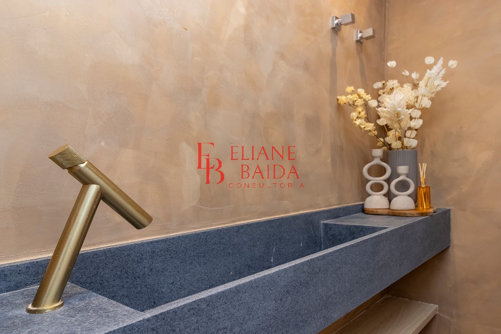 Apartamento, 2 quartos, 106 m² - Foto 10