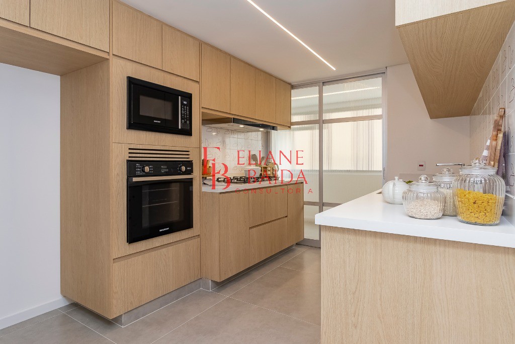 Apartamento, 2 quartos, 106 m² - Foto 6