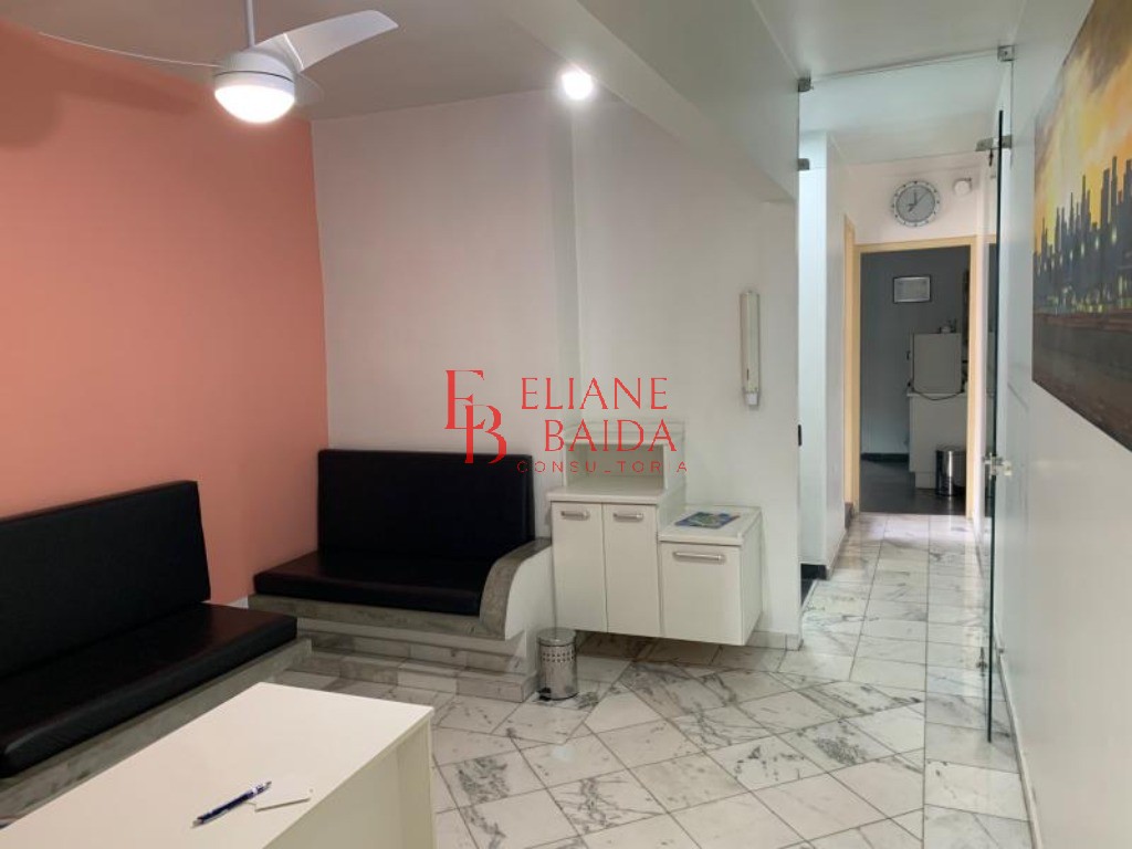 Prédio Inteiro, 200 m² - Foto 14