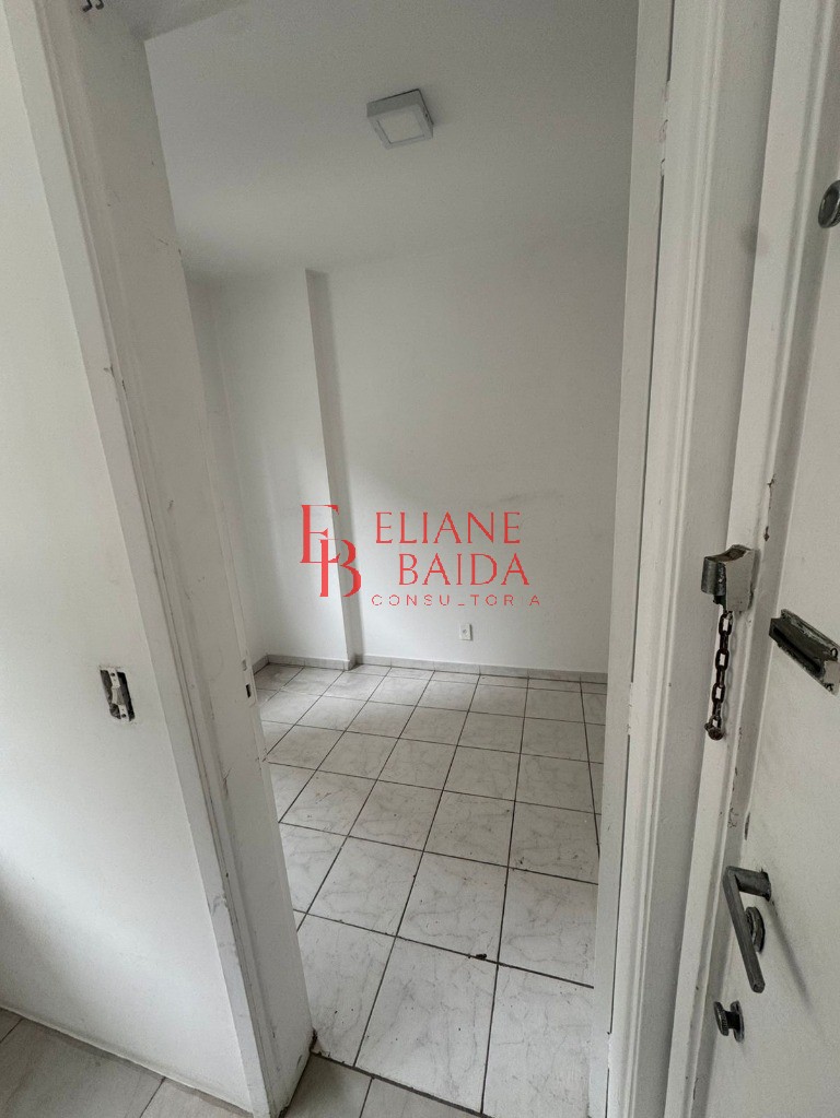 Apartamento, 3 quartos, 157 m² - Foto 14