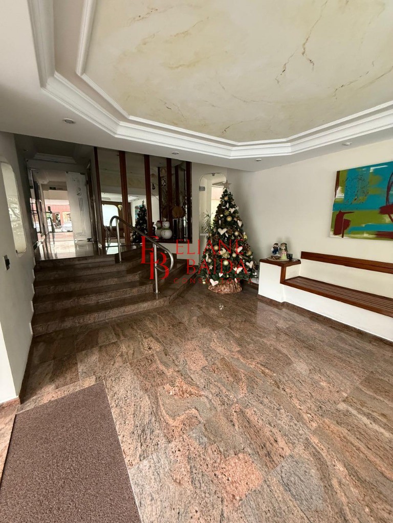 Apartamento, 3 quartos, 84 m² - Foto 17