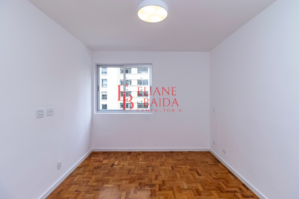 Apartamento, 2 quartos, 106 m² - Foto 15