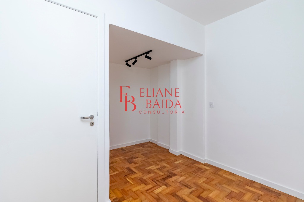 Apartamento, 3 quartos, 115 m² - Foto 19