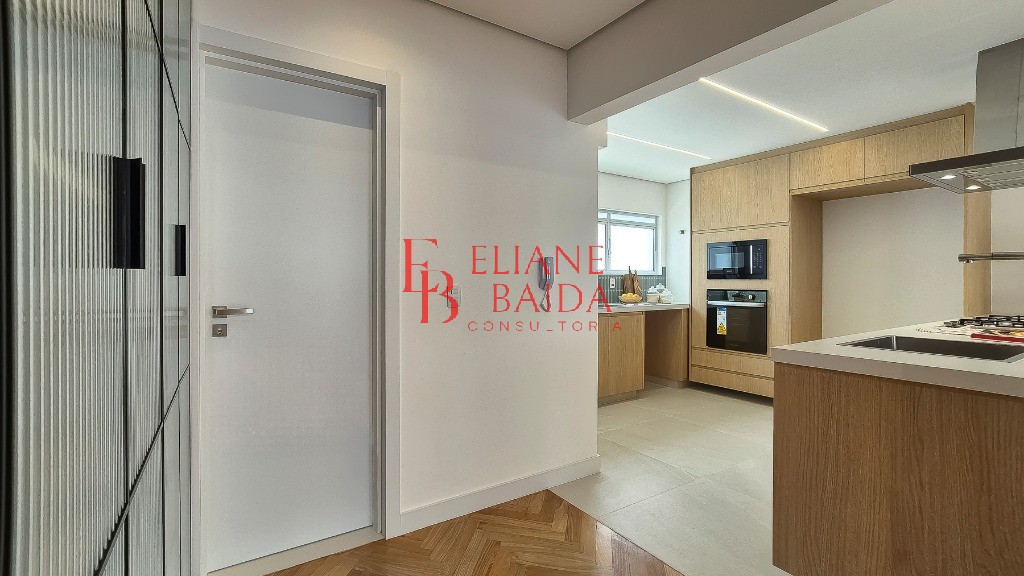 Apartamento, 3 quartos, 159 m² - Foto 12