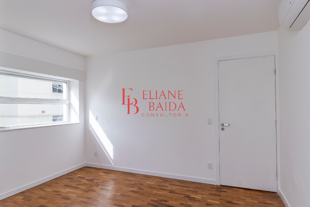 Apartamento, 3 quartos, 142 m² - Foto 13