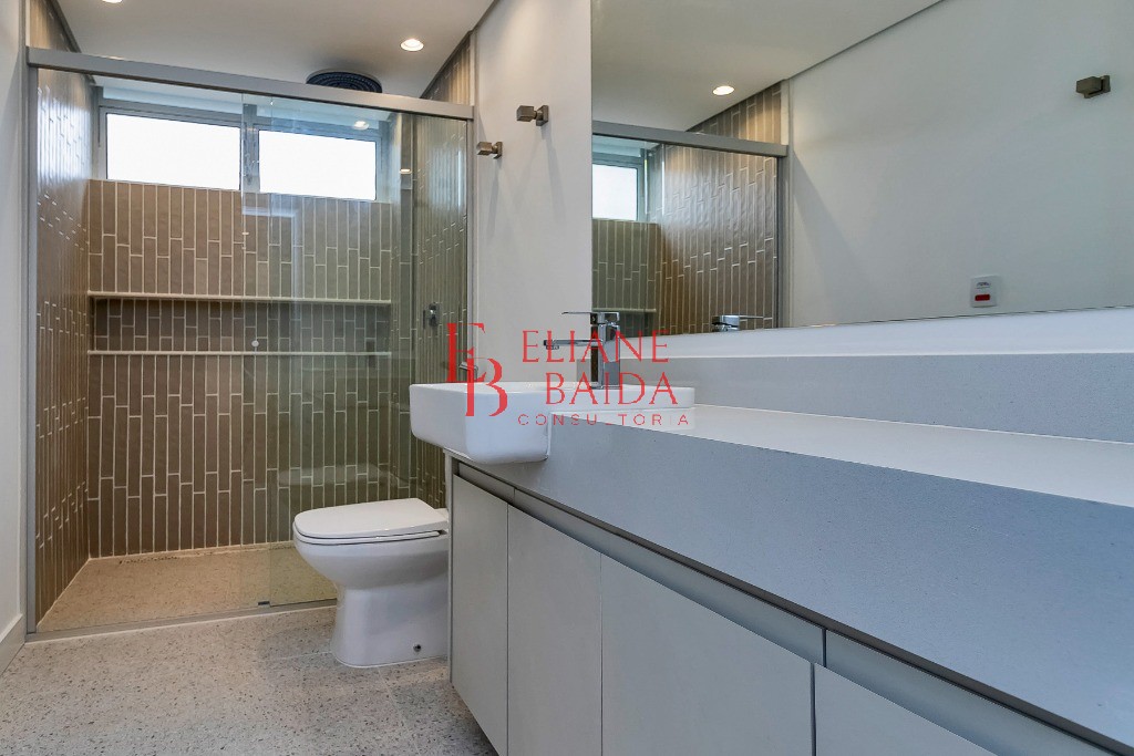 Apartamento, 3 quartos, 159 m² - Foto 30