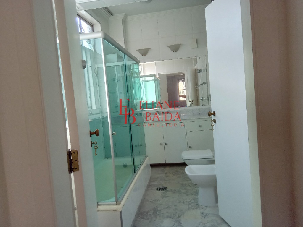 Apartamento, 3 quartos, 273 m² - Foto 19