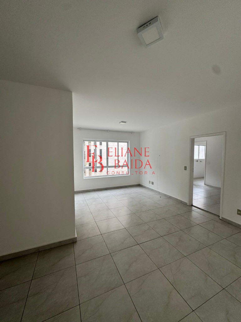 Apartamento, 3 quartos, 157 m² - Foto 1