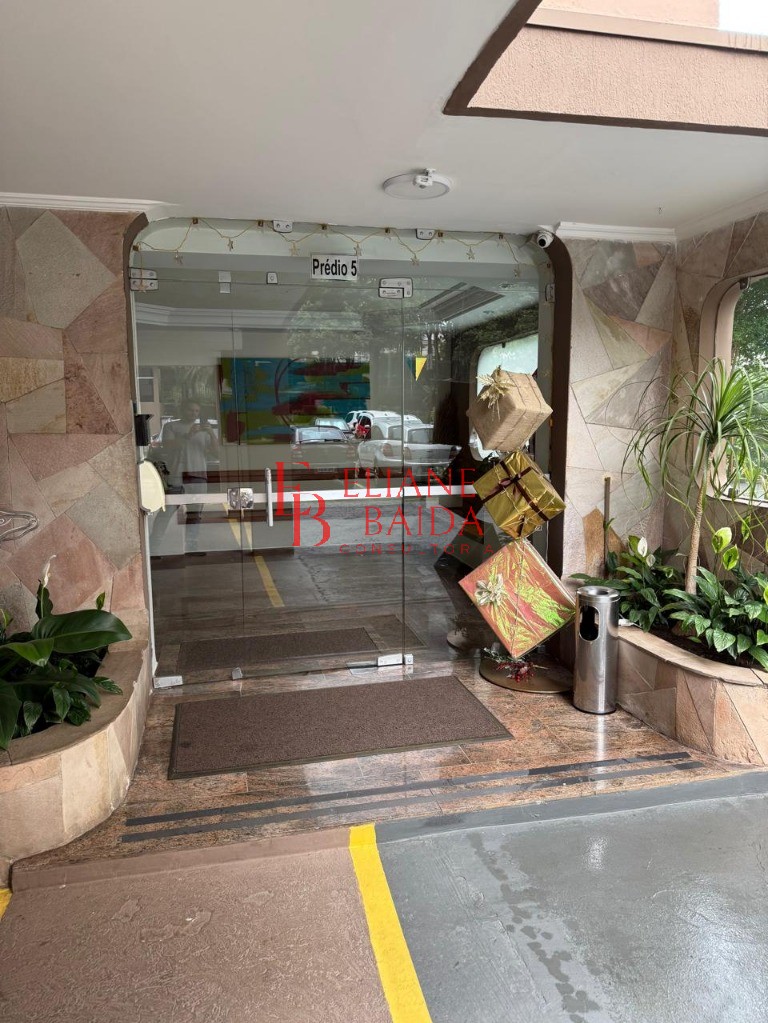 Apartamento, 3 quartos, 84 m² - Foto 16