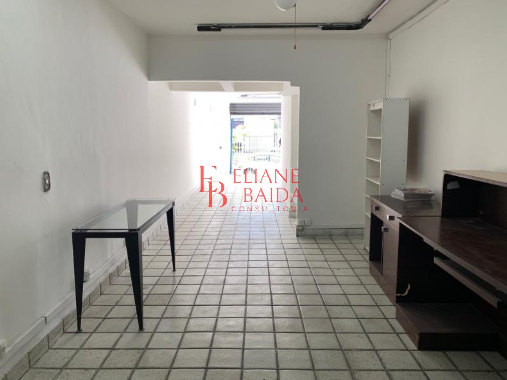 Prédio Inteiro, 200 m² - Foto 3