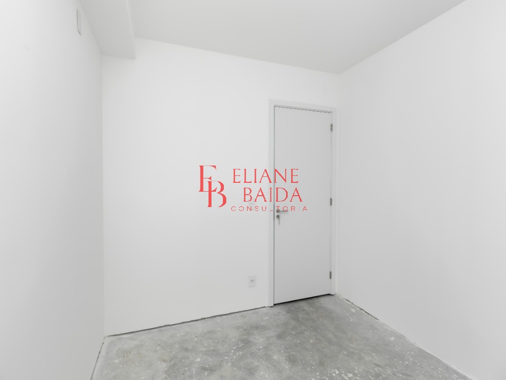 Apartamento, 2 quartos, 57 m² - Foto 11