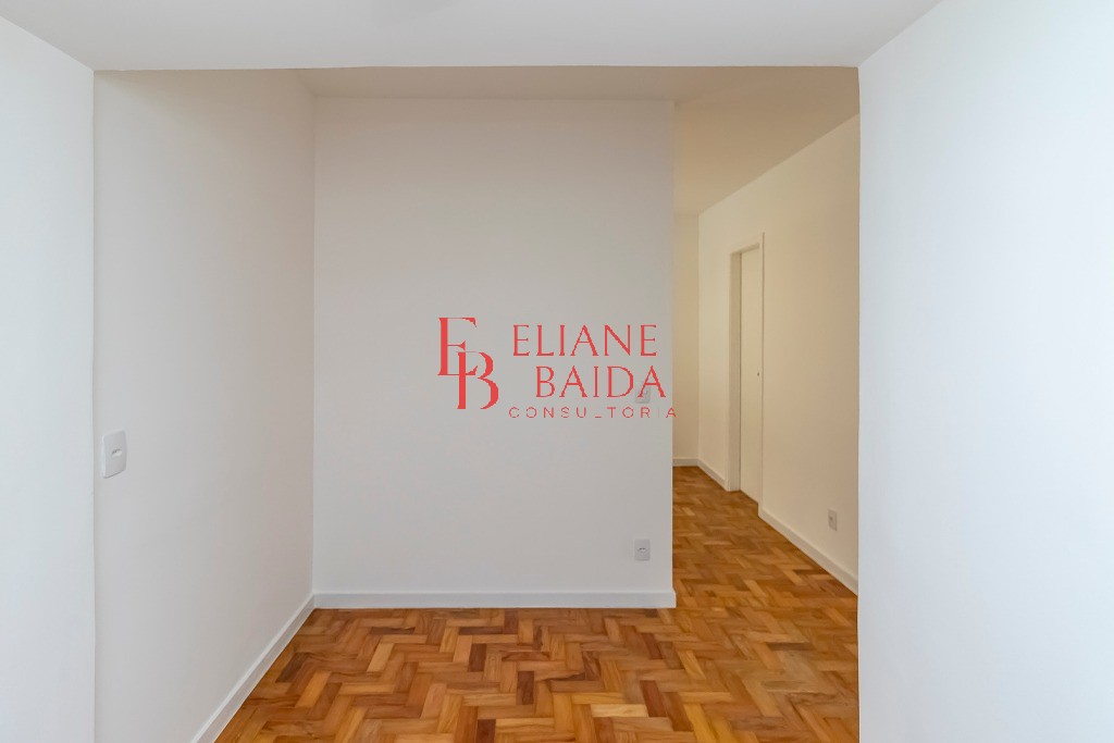 Apartamento, 3 quartos, 115 m² - Foto 20