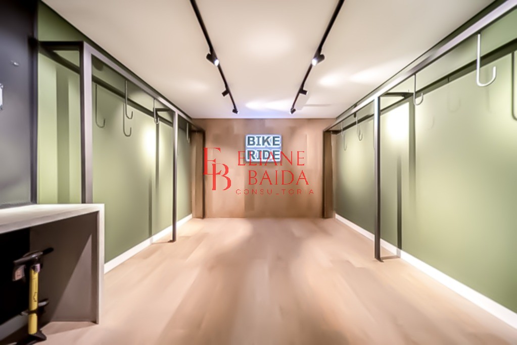 Apartamento, 2 quartos, 57 m² - Foto 23