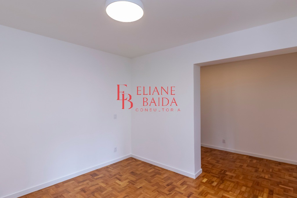Apartamento, 2 quartos, 106 m² - Foto 14
