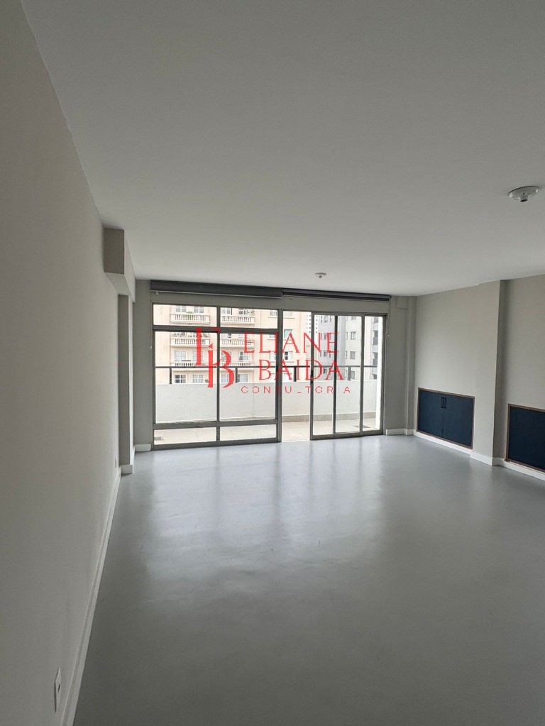 Apartamento, 2 quartos, 180 m² - Foto 16