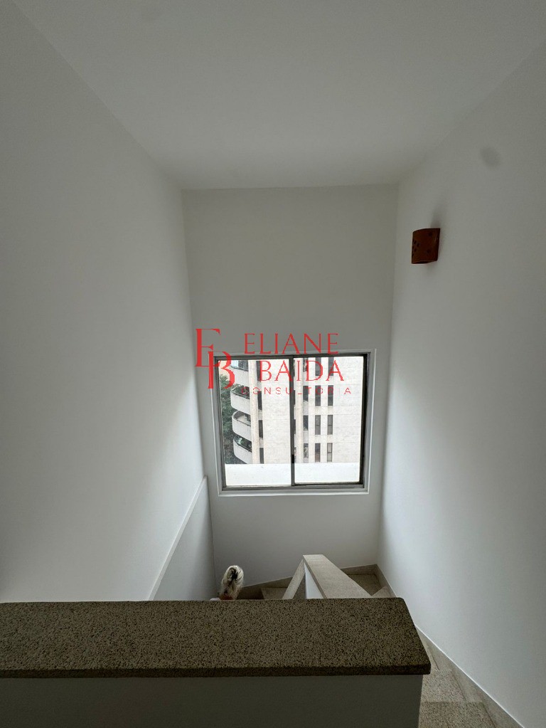 Apartamento, 2 quartos, 180 m² - Foto 7