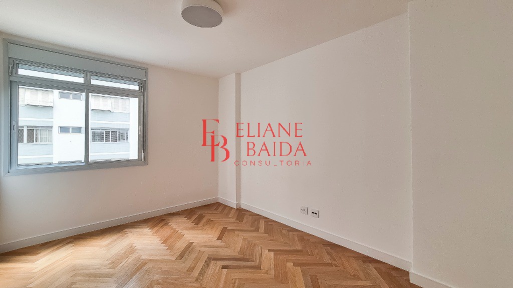Apartamento, 3 quartos, 159 m² - Foto 19