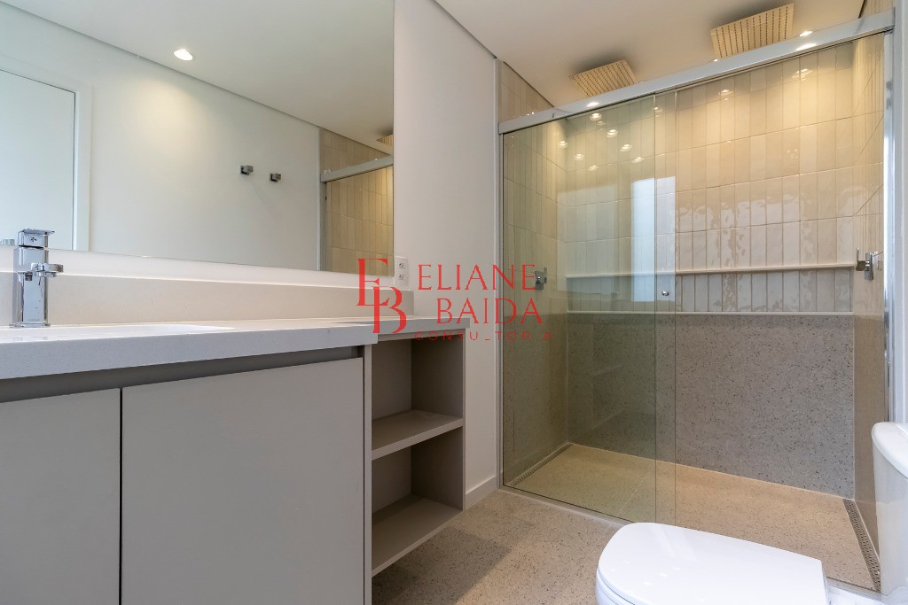 Apartamento, 2 quartos, 106 m² - Foto 12