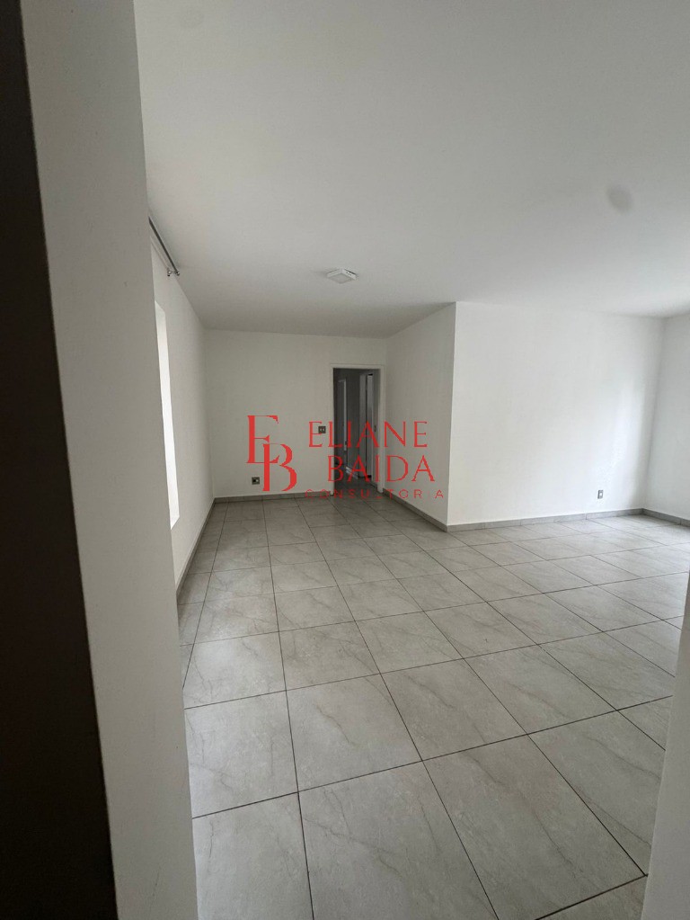 Apartamento, 3 quartos, 157 m² - Foto 9