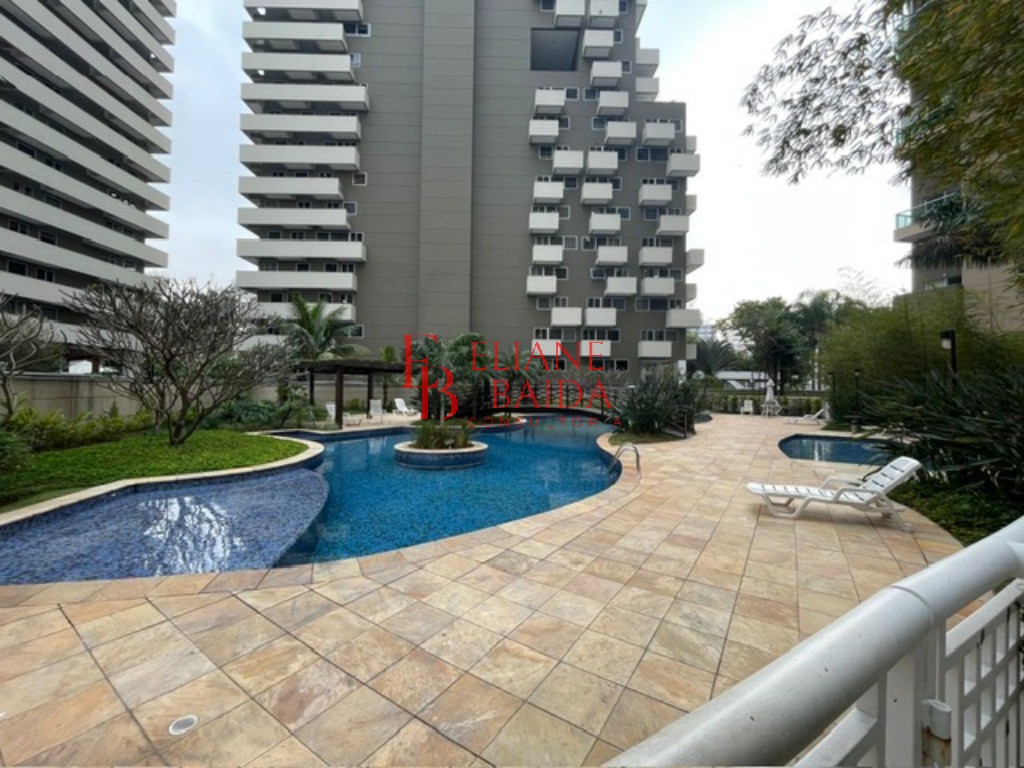 Apartamento, 2 quartos, 80 m² - Foto 17