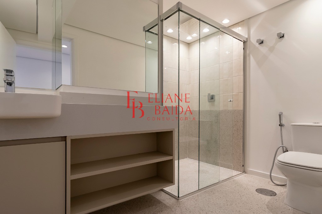 Apartamento, 2 quartos, 106 m² - Foto 2