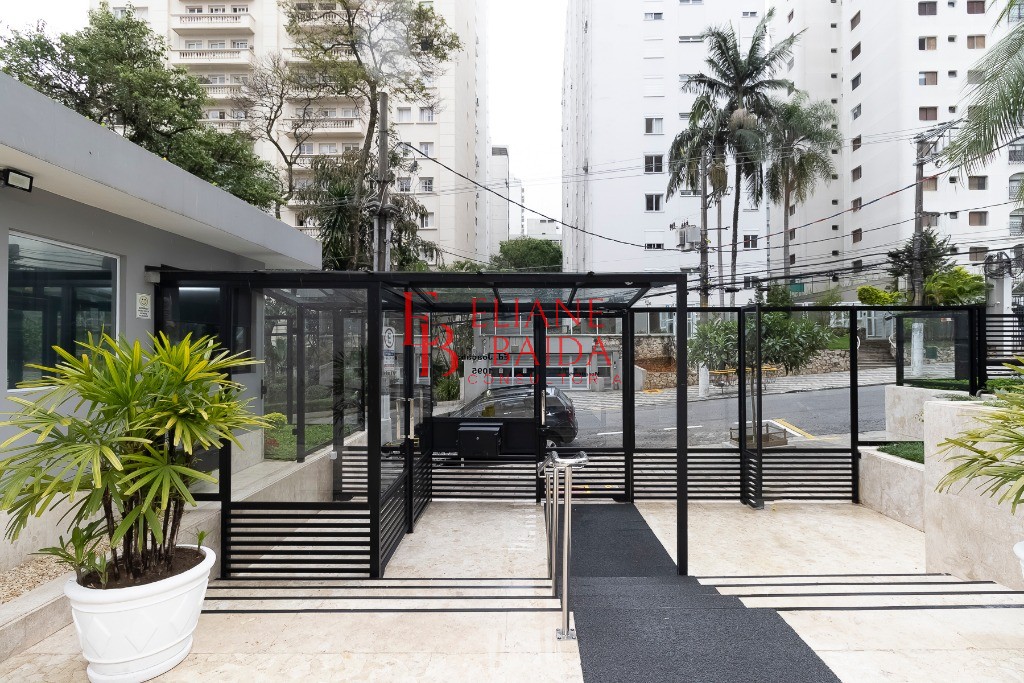 Apartamento, 2 quartos, 106 m² - Foto 21