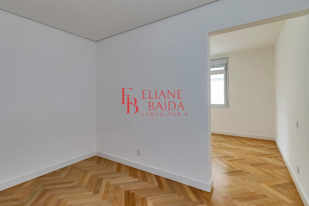 Apartamento, 3 quartos, 159 m² - Foto 32