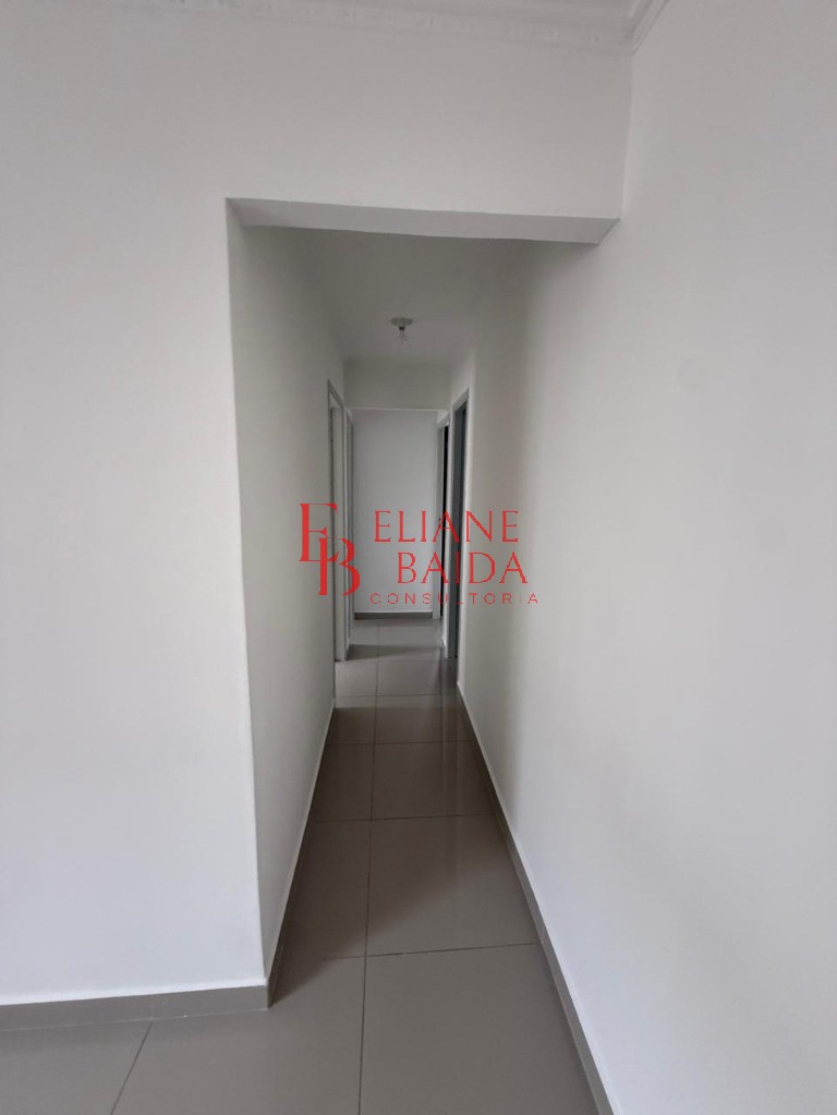 Apartamento, 3 quartos, 84 m² - Foto 10