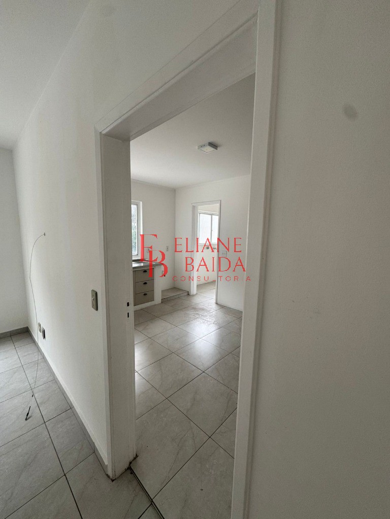 Apartamento, 3 quartos, 157 m² - Foto 5
