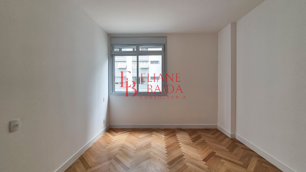 Apartamento, 3 quartos, 159 m² - Foto 20