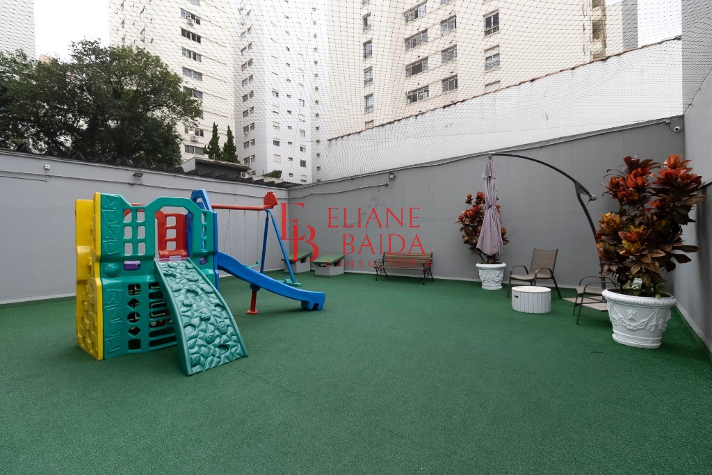 Apartamento, 2 quartos, 106 m² - Foto 20