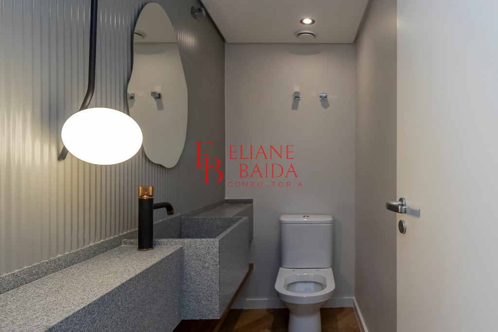 Apartamento, 3 quartos, 115 m² - Foto 13