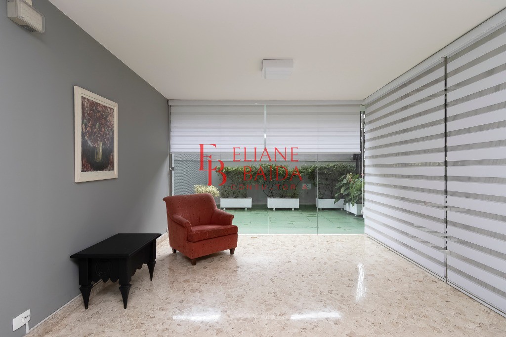 Apartamento, 2 quartos, 106 m² - Foto 18