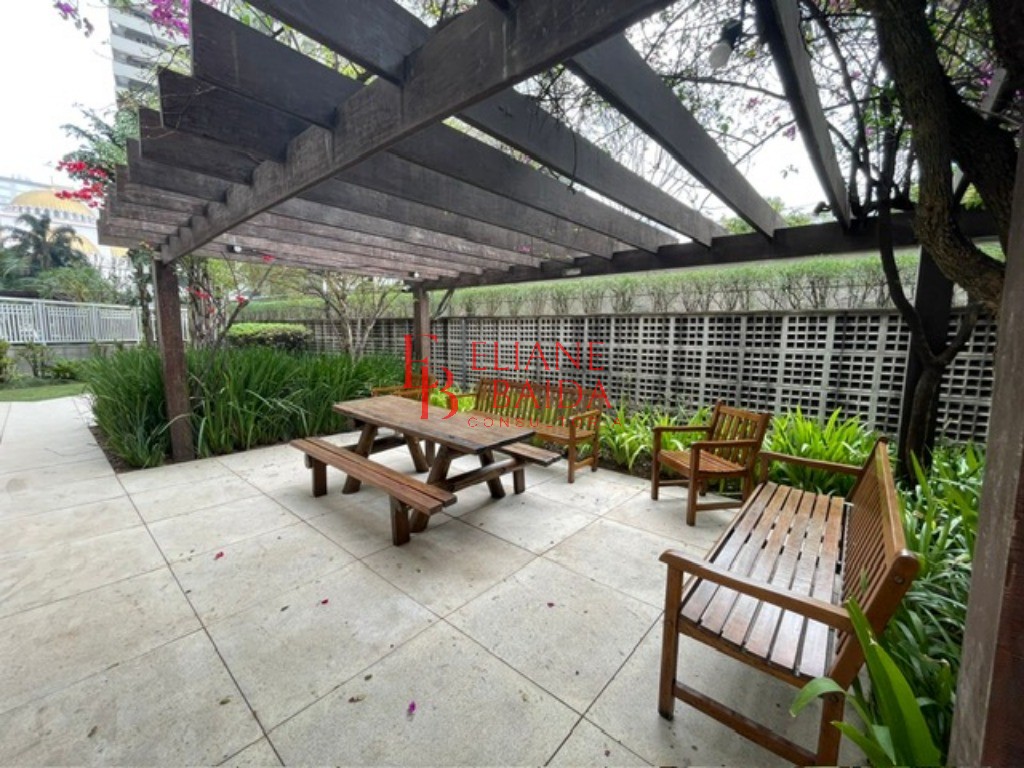 Apartamento, 2 quartos, 80 m² - Foto 18