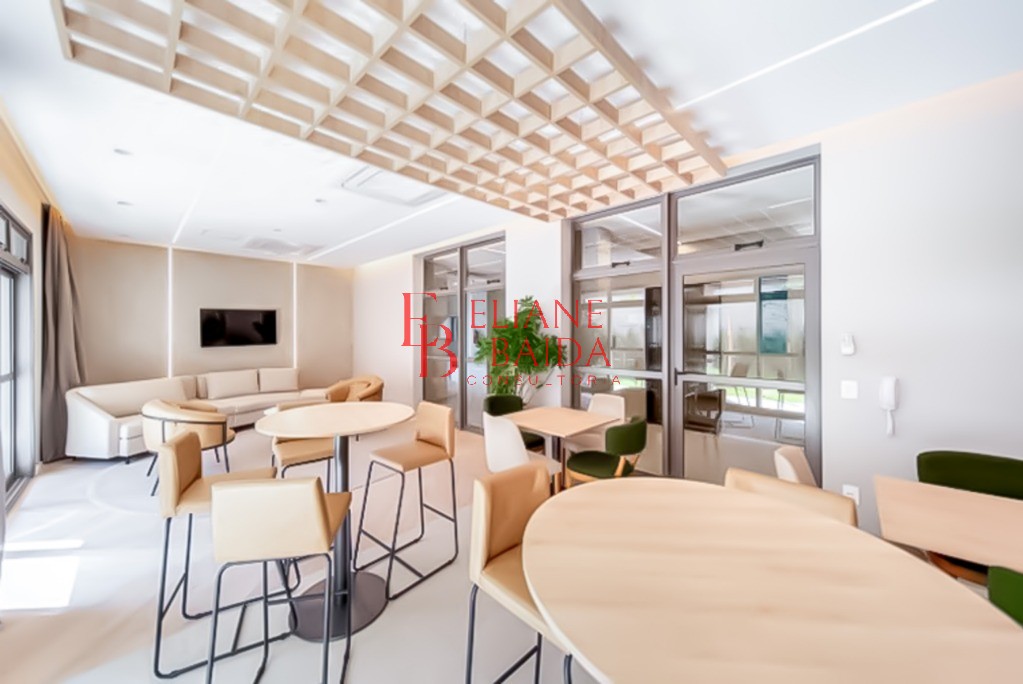 Apartamento, 2 quartos, 57 m² - Foto 28