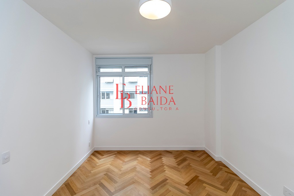 Apartamento, 3 quartos, 159 m² - Foto 29