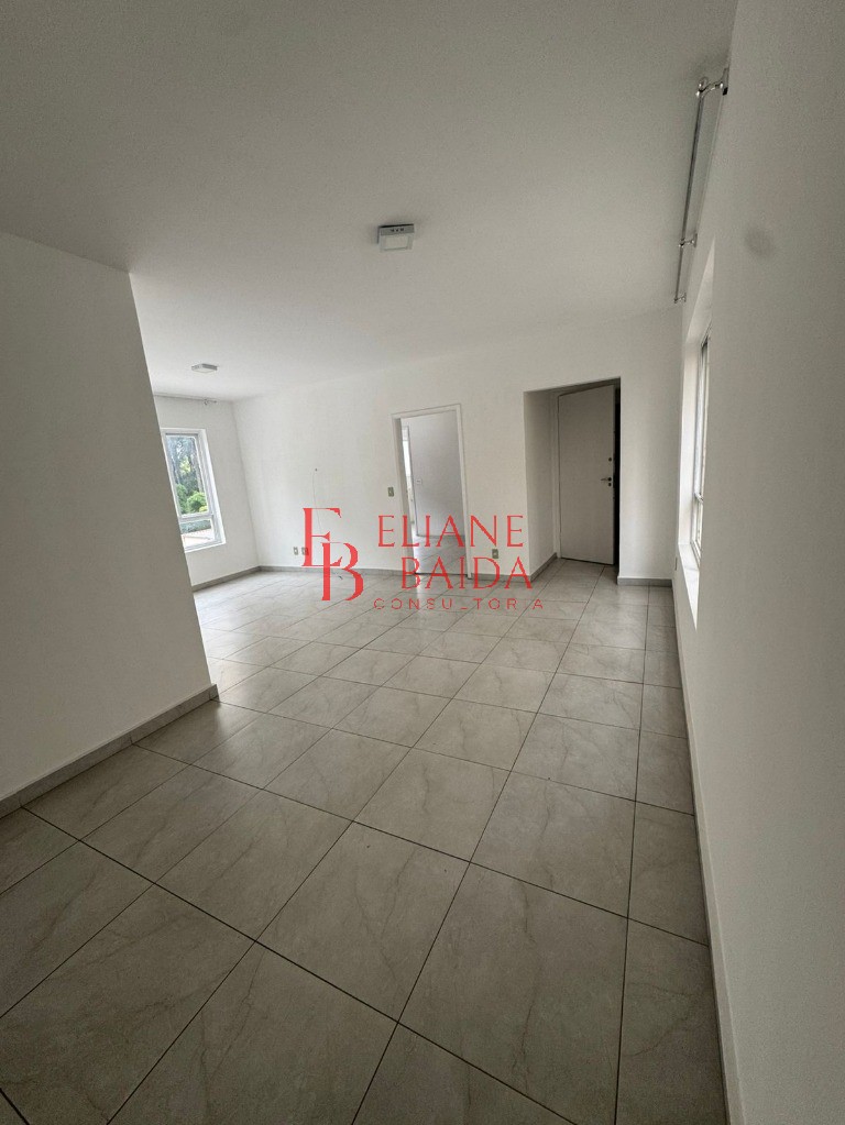 Apartamento, 3 quartos, 157 m² - Foto 7